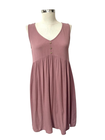 Rochii - Rochie                        S