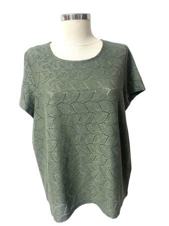 Bluze/Topuri - Jacqueline de Yong bluza                          XL