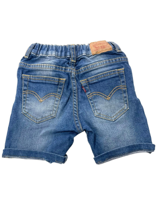 Levi's pantaloni scurti                      3 ani [1]
