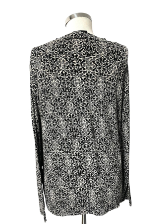 Gina bluza                            XL [1]
