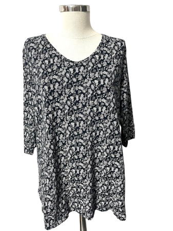 Femei - Yessica bluza                         XL