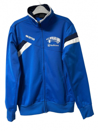 Barbati - Erea bluza sport                        XS