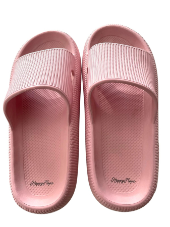 Happy Flops                             40/41 [2]