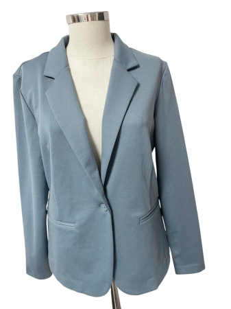 Sacouri si Costume - Ichi sacou                    L