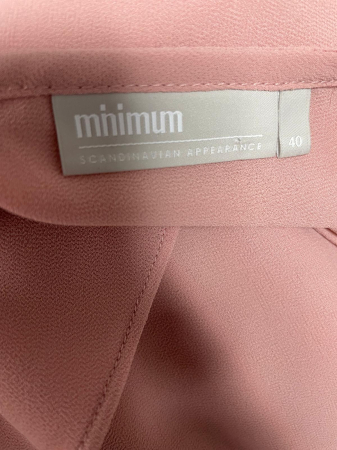 Minimum bluza                      M/40 [2]