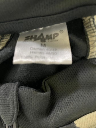 Shamp bluza                          L [2]