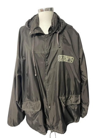 Geci - Savy geaca subtire                       3XL