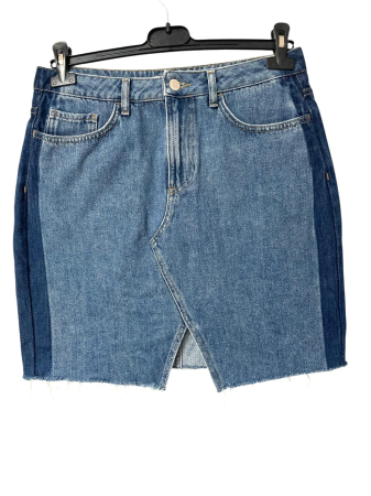 Fuste - NA-KD fusta                        M/40