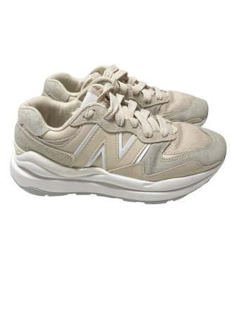 New Balance                          37,5 [2]