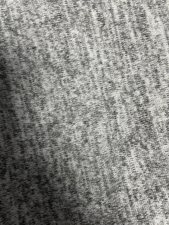 Bluza                   XXL [1]