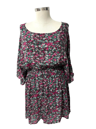 Rochii - Rochie                     L