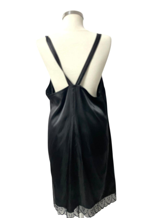 Rochie noapte                       L [2]