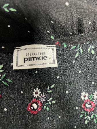 Pimkie bluza                              M [2]