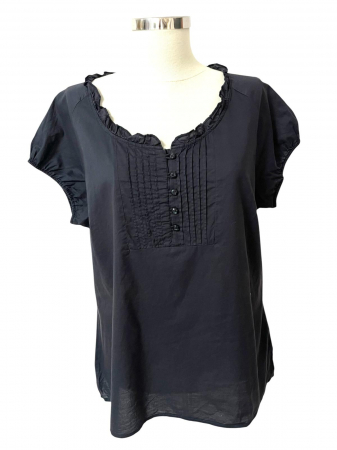 Bluze/Topuri - Blue Motion bluza                           XL