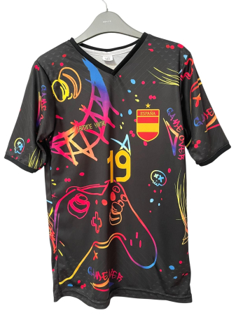 Copii - Tricou                         164