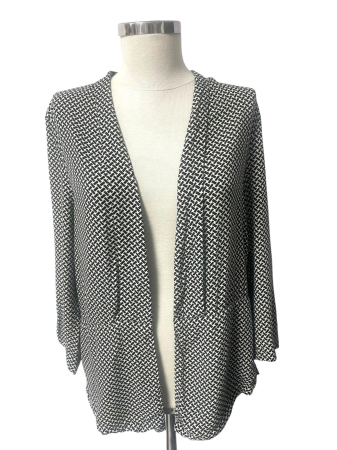 Cardigane - Gina Tricot cardigan                         M