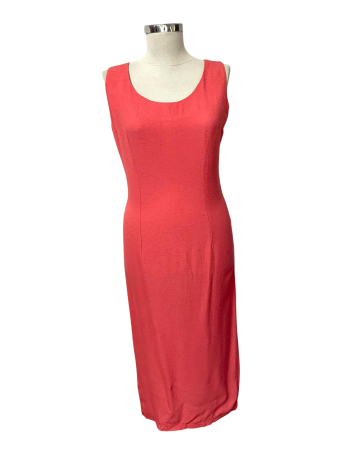 Rochii - Lee Tracy rochie                          S