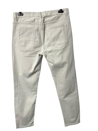 Zara blugi                           M [1]