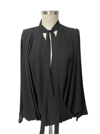 Bluze/Topuri - Mango bluza                             XL