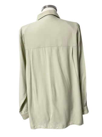 Cappuccini camasa                    XXL [2]