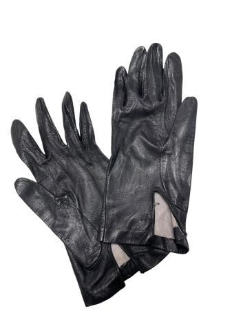 Manusi subtiri                     XS [1]