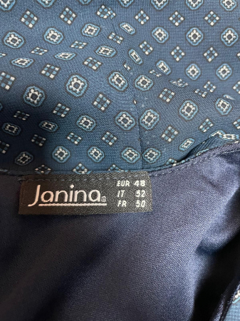 Janina rochie                  XL [2]