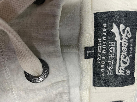 Superdry pantaloni                        XXL [2]
