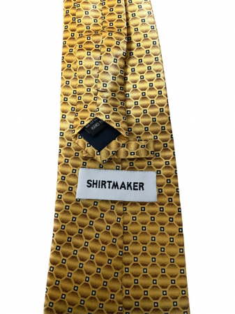 Cravata Shirtmaker [1]