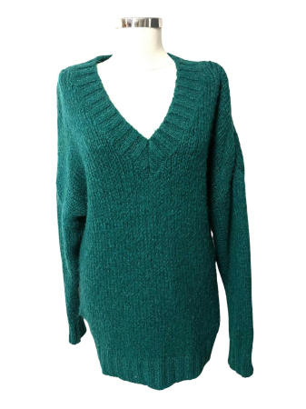 Femei - Dilvin pulover                       XL