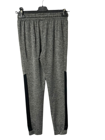 Yigga pantaloni                        146 [1]