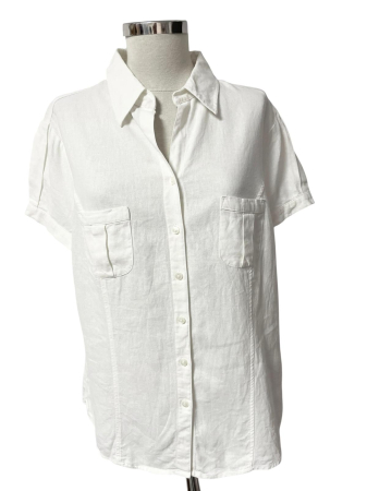 Camasi - Canda camasa                           XL