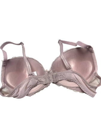 Secret Possessions sutien                          75 B [1]