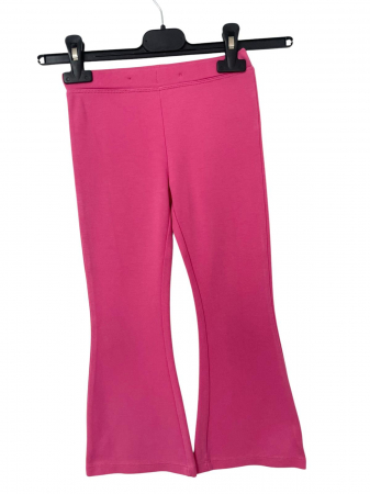 Pantaloni - Lindex pantaloni                              110