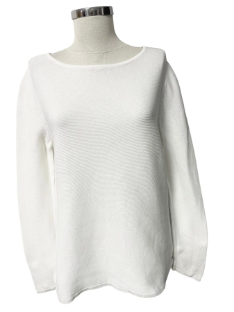 Pulovere - Street One pulover                         M