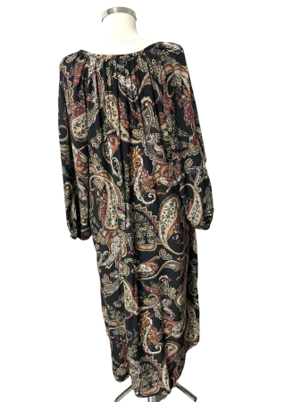 Rochie                          XXL [2]