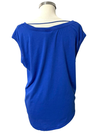 Nike maiou                       XL [1]