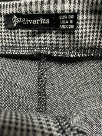 Stradivarius pantaloni                      S [2]