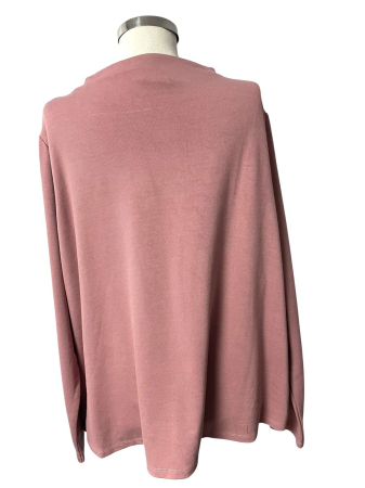 Gina Benotti bluza                        XXL [1]