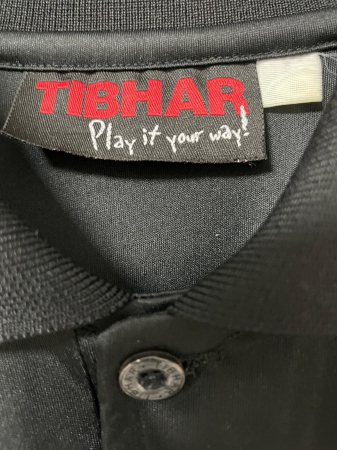 Tibhar tricou                          XL [2]