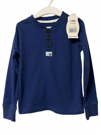 Bluze - Bluza baieti                      86/92