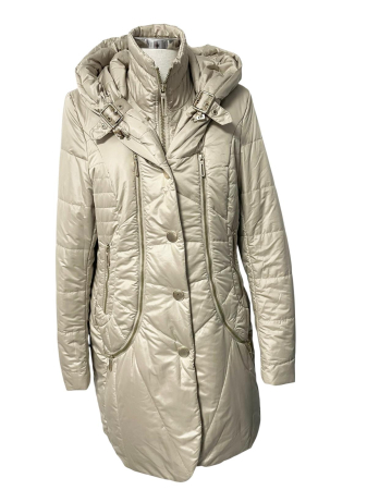 Premium - Creenstone geaca                      L