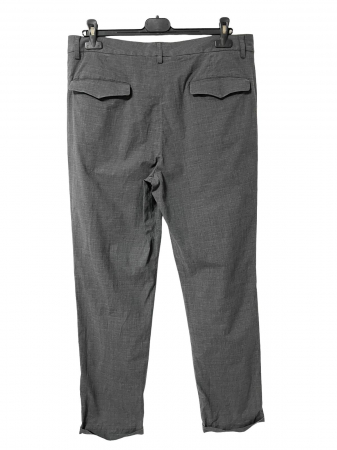 Barena Venetia pantaloni                    M [1]