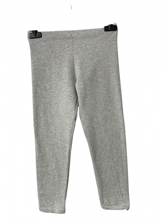 Pantaloni - C&A colanti                             128