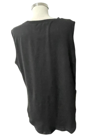 Shein maiou                        XXL [1]