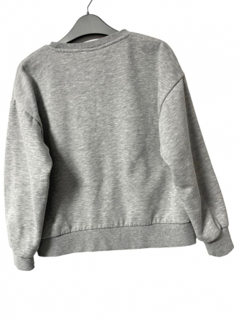 Hanorace - Yale bluza fete                          152