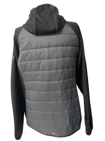 Regatta jacheta subtire                         XL [2]