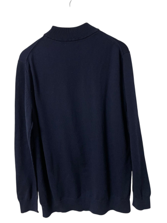 G Star Raw pulover lana                     L [2]