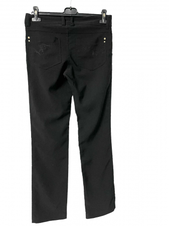 Okay pantaloni                       M/40 [1]