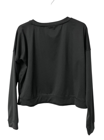 Bukios bluza fete                             134 [1]