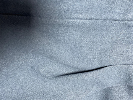 Pantaloni scurti            S [2]